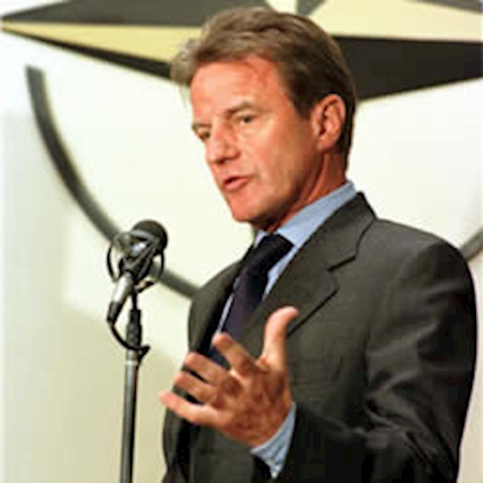 Kouchner: Iran’s nuke, among the most horrible crises