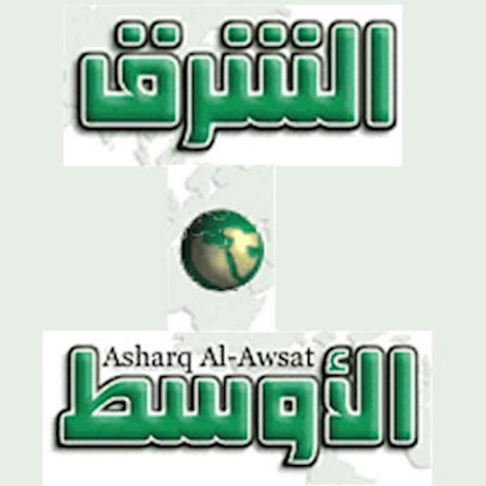 Insertion of PMOI in terror list has hampered the balance in the region