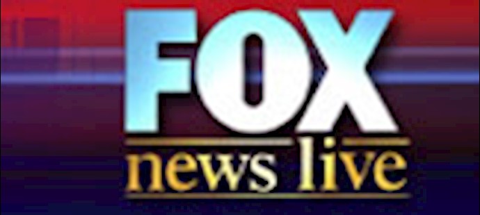 Iranian Regime Faces Real Opposition in Iran, Fox New