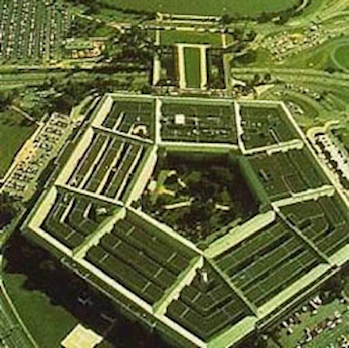 Iran’s Intervention in Iraq more Dangerous than its Nuclear threat, Pentagon Officials