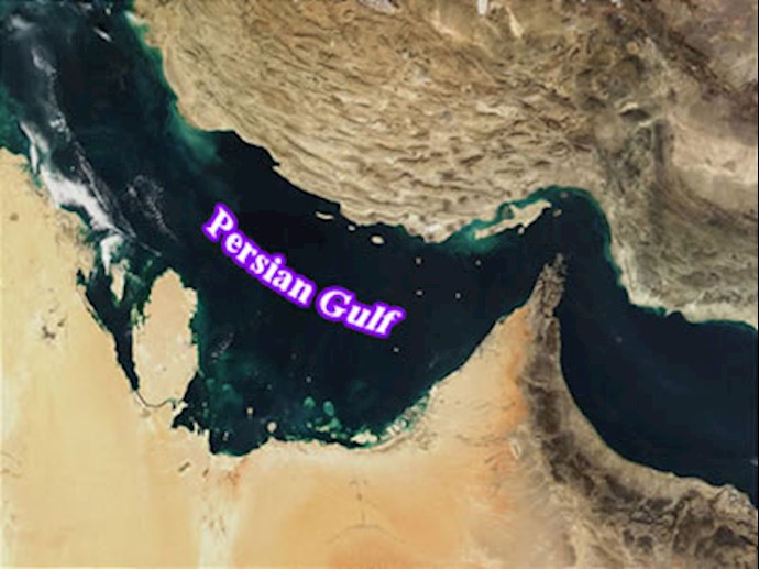Mullahs’ Regime Organizes “Asleep Groups” For Terrorist Operations in Arab Gulf Countries