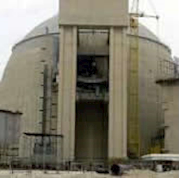 Iranian Regime’s Information of Nuclear Warhead Questions That Regime’s Peaceful Objectives, BBC