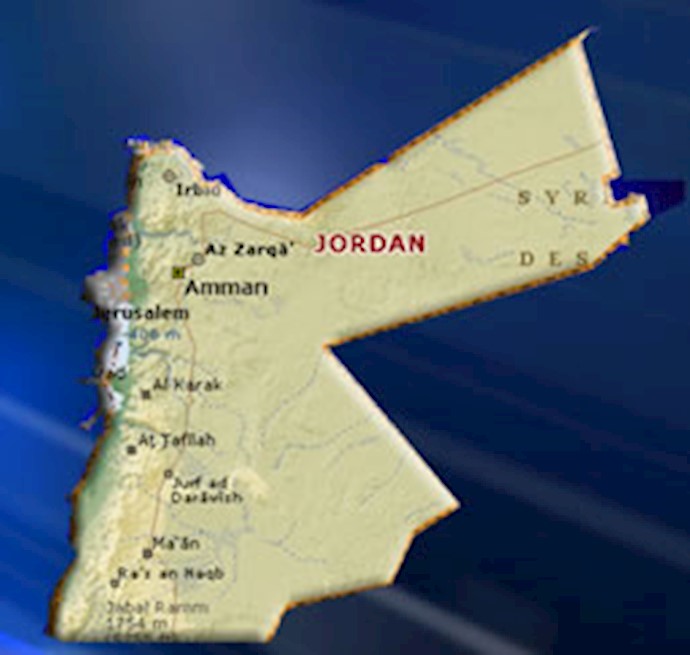 Iran threatens Jordan for its participation in Minneapolis conference