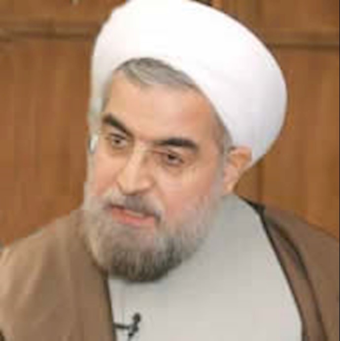 Former Iranian Top Nuclear Negotiator Reveals Results of Useless Negotiations with the West