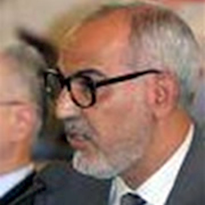 Fadhilat Party Secretary General: Return to UIA is a political Suicide