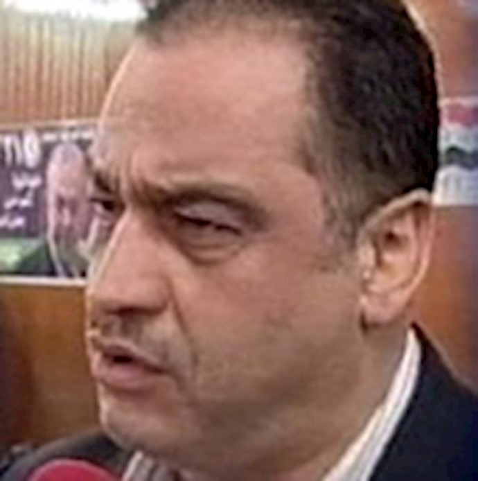 Association of Republic of Iraq supports Iraqi Shiites against Iran’s meddling in Iraq