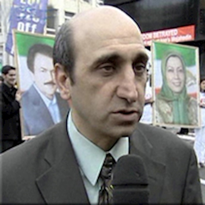 Iranian Resistance discloses German Companies in Connection with Iran’s Nuclear Program