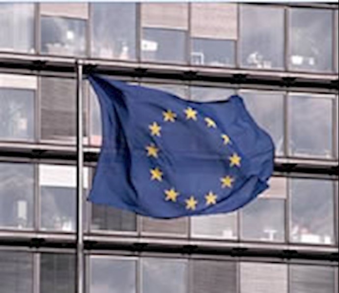EU-Iranian Regime Trade Balance Reduced Due To Sanctions against Iran