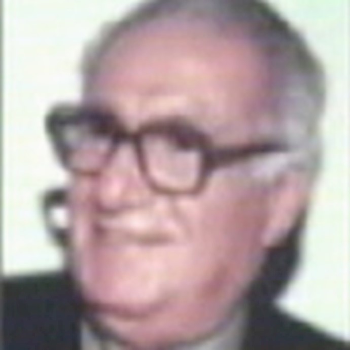 Lawyers without Border: Tragic Situation in Iraq is the Outcome of Iranian Regime’s Meddling