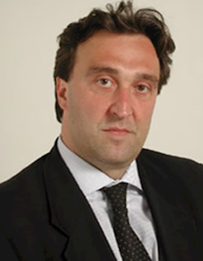 Italy’s foreign undersecretary Called On Iran to Stop Executions