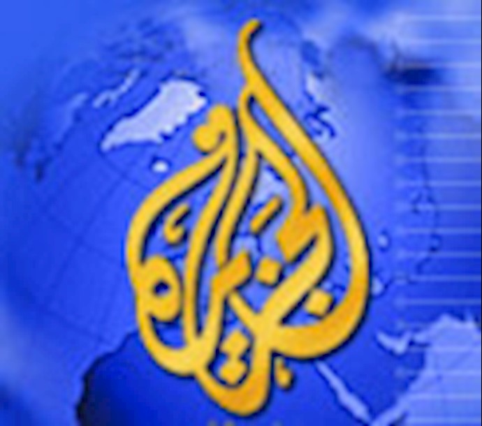 Poll: Four fifth of Arabs are against rapprochement of Arab countries with Iranian regime