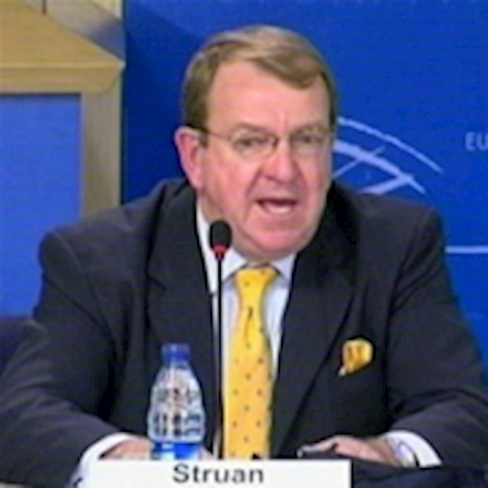 34 Senior EU Parliamentarians Urge for PMOI’s Immediate Removal off EU Terror List