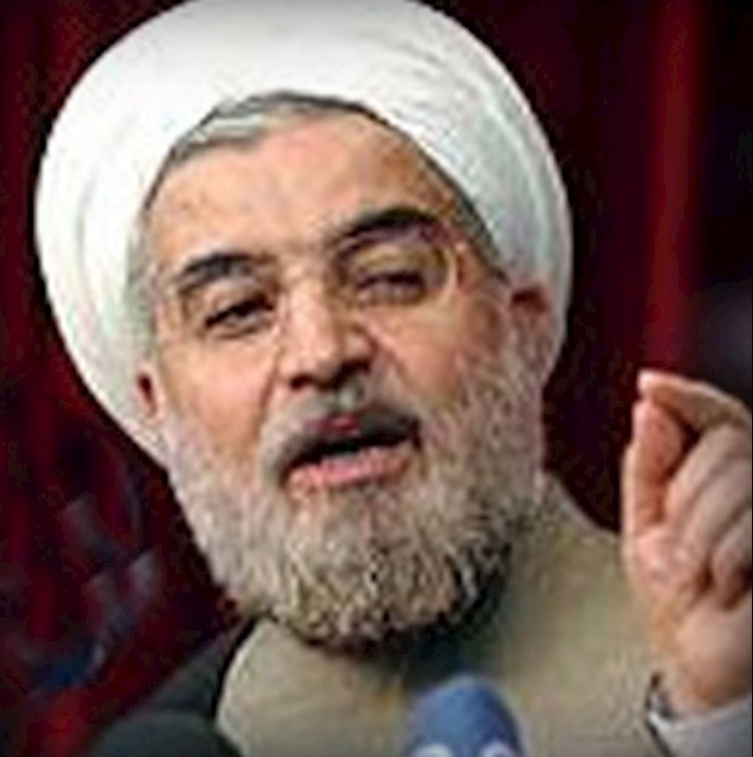 We accepted temporary suspension to complete rest of nuclear infrastructure, Iran’s official