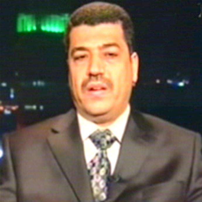 Iraqi MP: Iranian Regime Supports Militia Groups