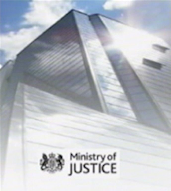POAC rejects U.K. government appeal to deproscribe Mojahedin of Iran