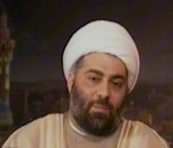 Iraqi Shiite Cleric Hailed Declaration of 300,000 Iraqi Shiites