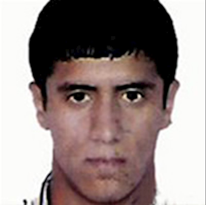 Iranian Resistance calls for condemnation of Makwan Mouloudzadeh heinous execution