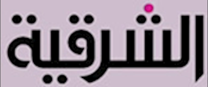 Arab Lawyers Asked for Inspection of Iraq’s Prisons