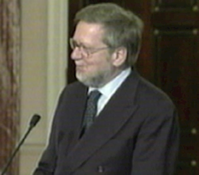 Denmark Asked Iranian Regime to Compensate Damages of Attack to Danish Embassy Building