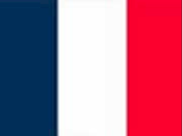 France committed to increase pressure on Tehran against acquiring nuclear weapon