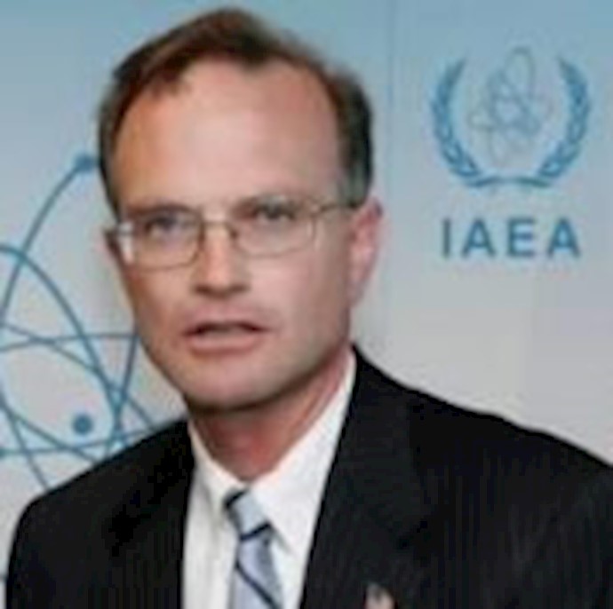 Schulte: Iran’s leaders Could Choose To Restart Nuclear Weapon Production