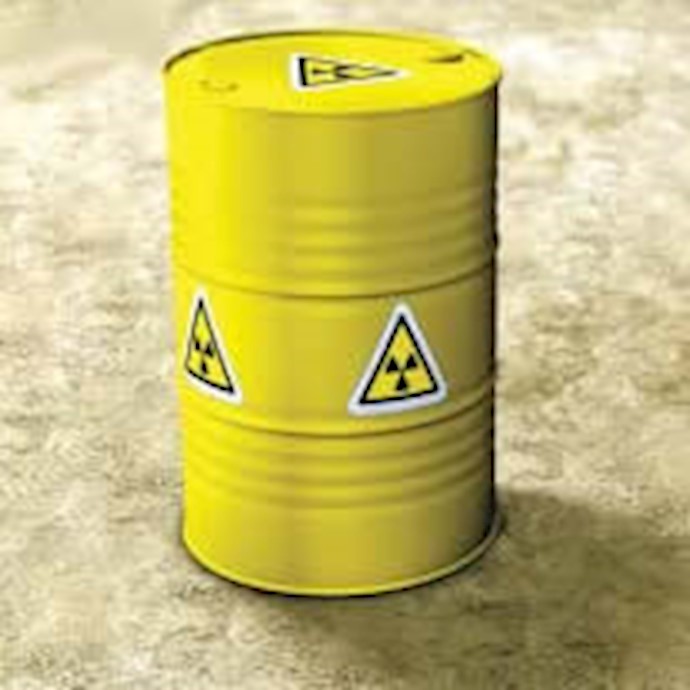 Abdul Qader Khan Network’s deals with Iran for Nuclear Weapons Plan revealed by German Author