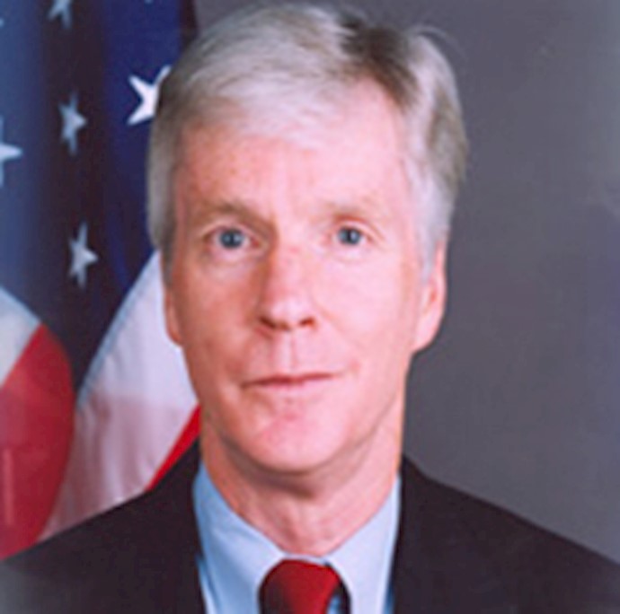 U.S. Ambassador Skeptical of Iran’s Plan for Iraq