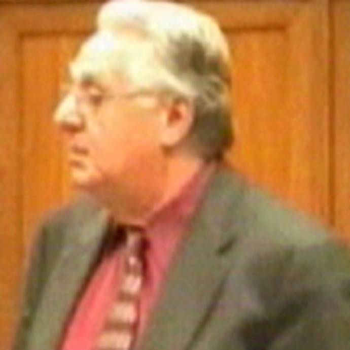 Rice could and should remove MEK and NCRI off the terror list, Dick Armey