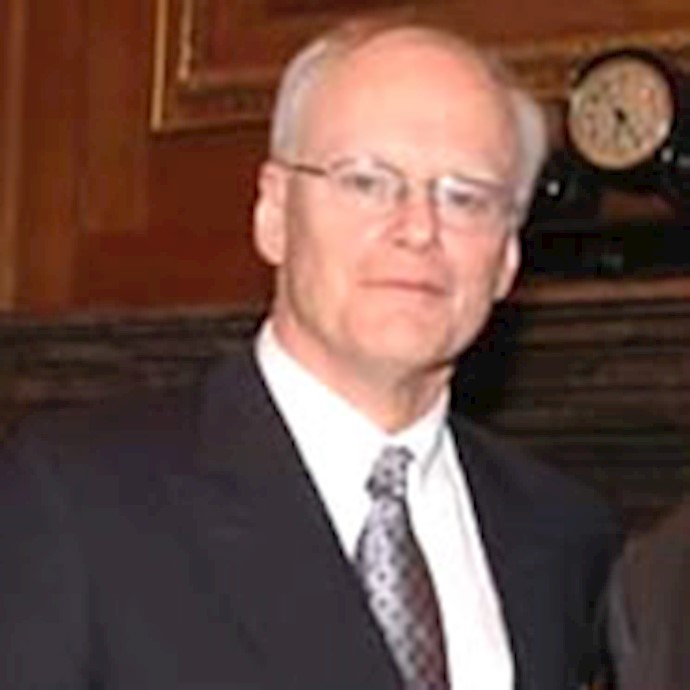 James Jeffrey: NIE made no change in US policy toward Iran