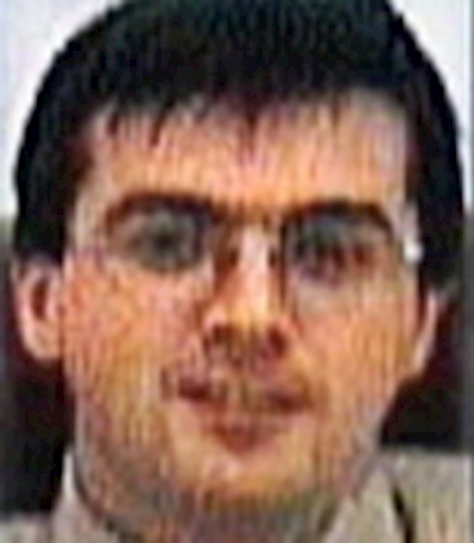 British, France and Germany Support U.S. Decision to Step up Pressure on Iran after NIE Report