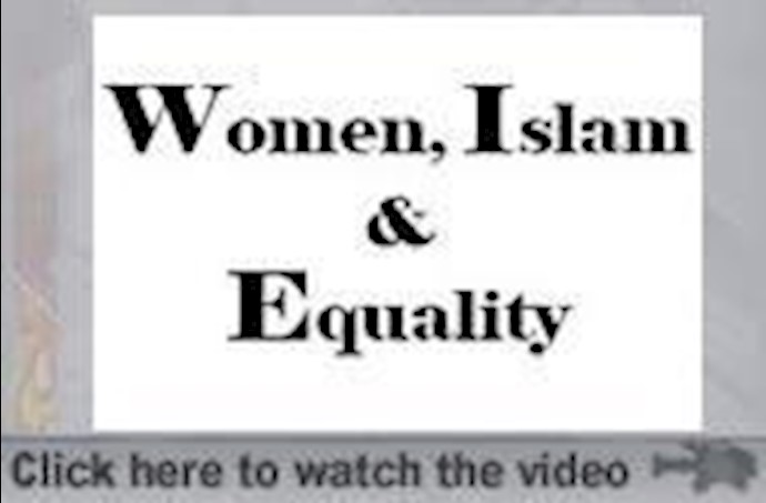  'Women Equality Islam'