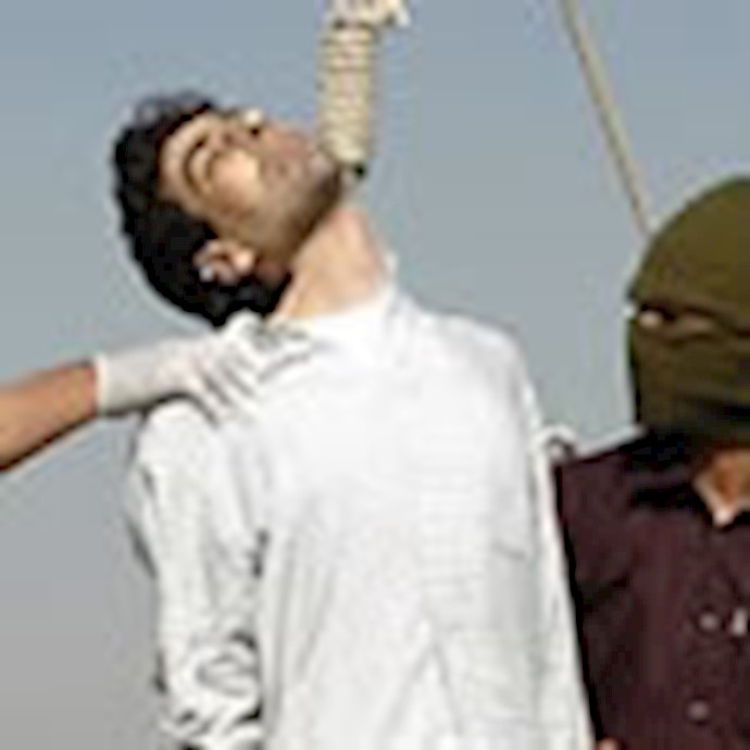 At least 166 hangings in Iran this year