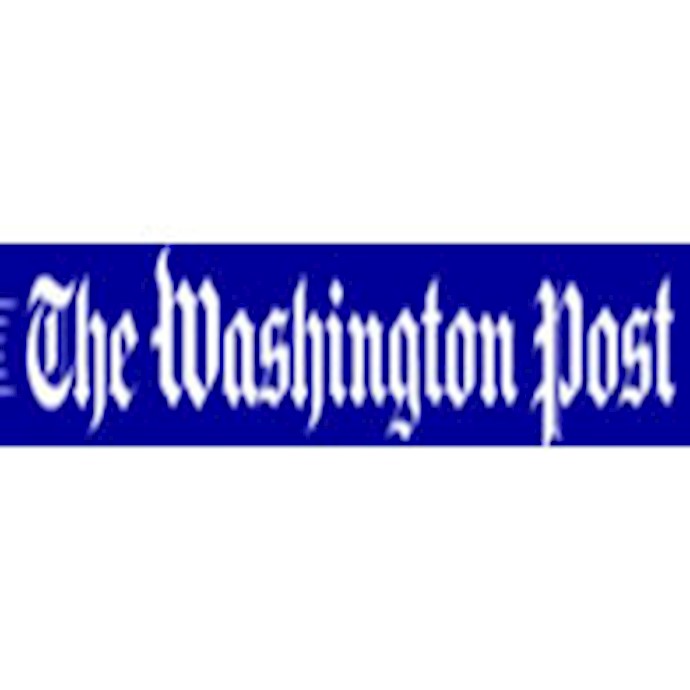  'Washington Post'