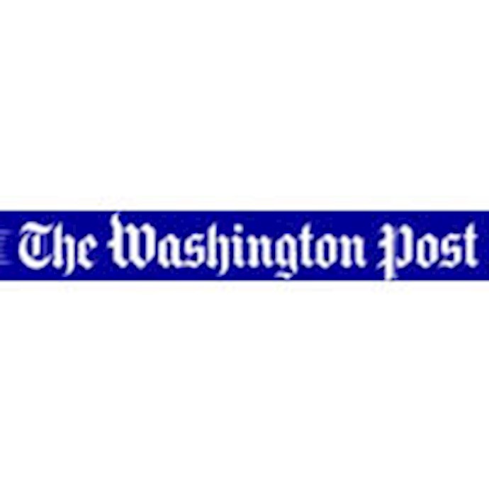 Bush’s Lost Iraqi Election