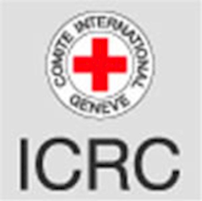ICRC pointed out PMOI’s rights to Iraqi government