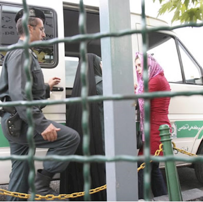 U.S. Condemns Suppression of Media and Freedom of Expression in Iran