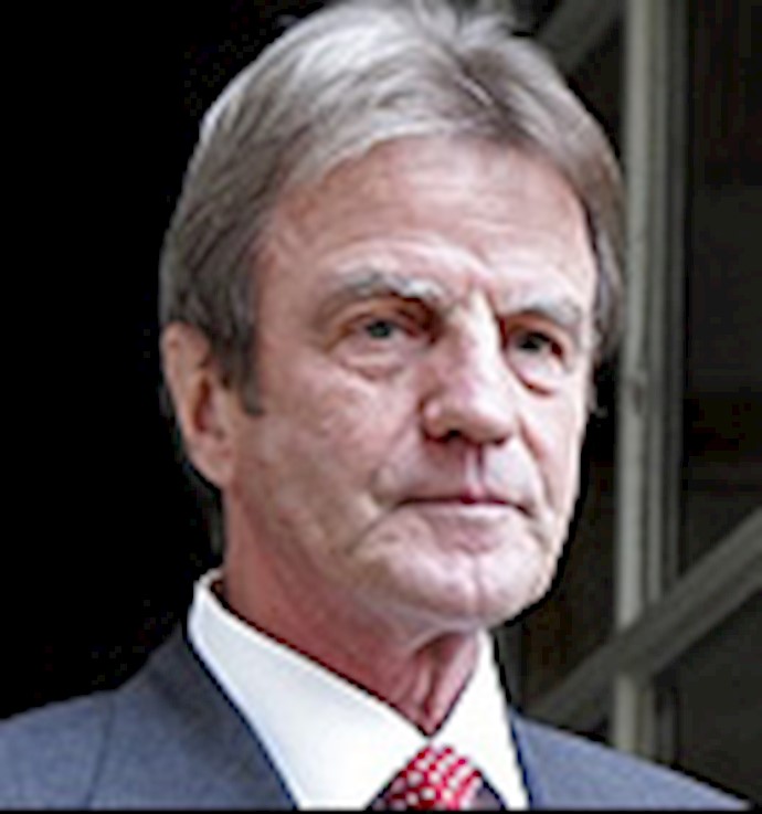 Warning of French FM and Anger of Tehran