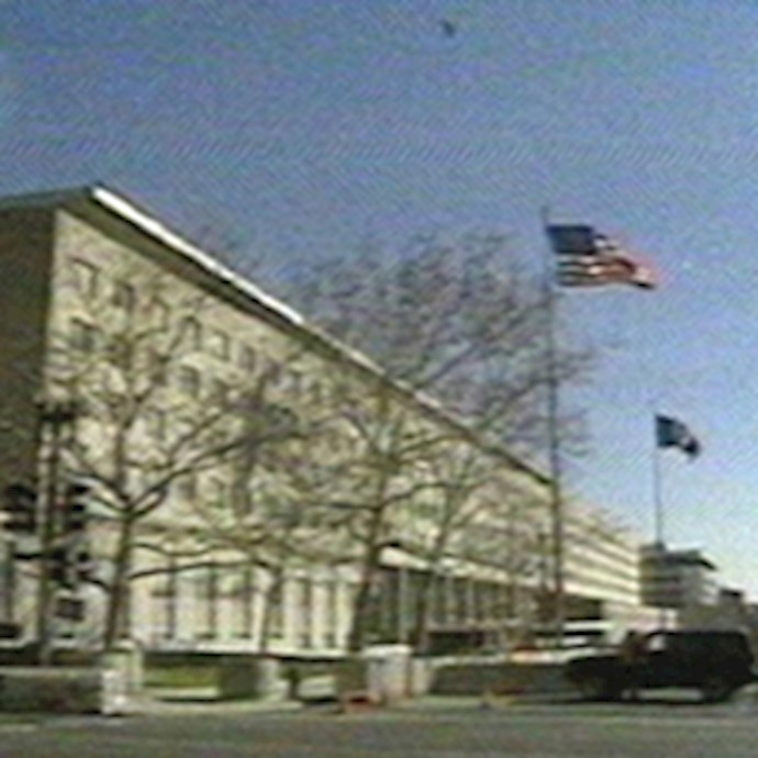 US Human Right’s Report: Religious freedom more critical in Iran