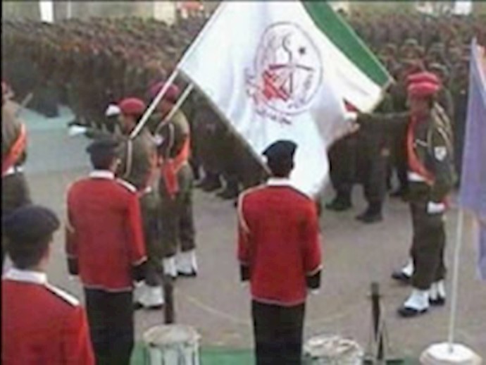 Time has come for US to change its Position on PMOI