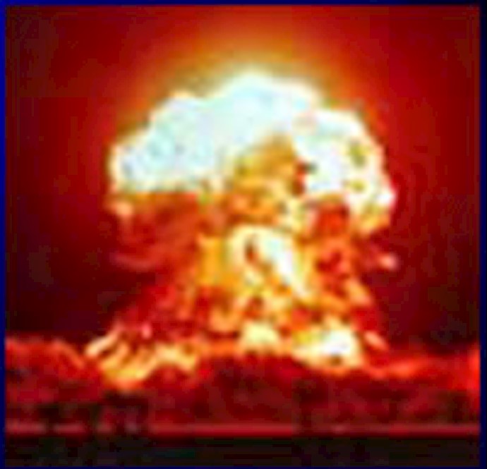 International War against Iran Is Imminent