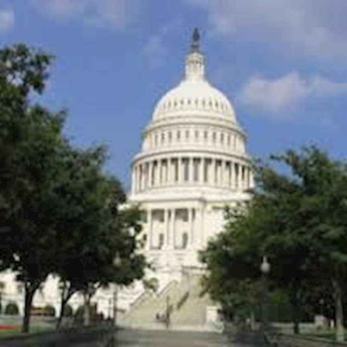 US Senate Approved Bill to Brand Iran Guard as Terrorist Organization