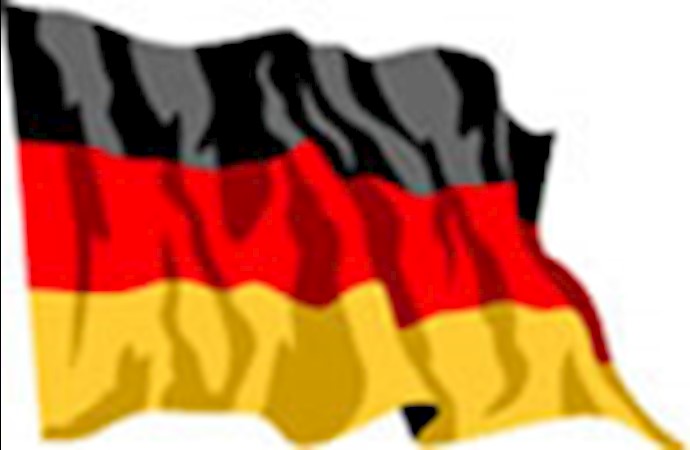Germany Announces its Readiness for Tougher Sanctions on Iran