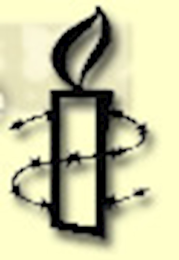 Sudden rise in number of executions in Iran alarmed the world