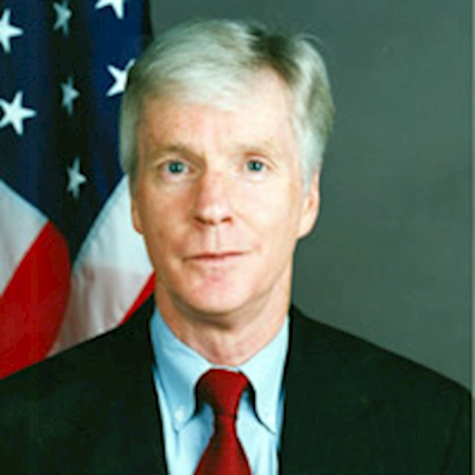 Mullahs’ Regime Involved In Violence in Iraq Right to the Top: Crocker