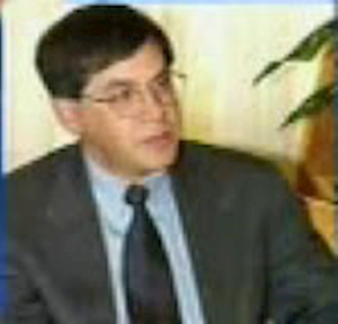 Satterfield: Detained Quds Commander Is Facilitator of Arm Smuggling From Iran