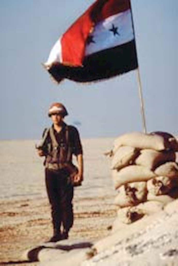 Iran shuts border with Iraq’s Kurdish region: local official