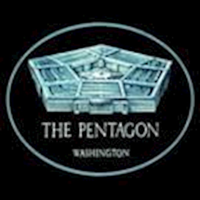 Pentagon: Iran intensified training and funding Shiite militias
