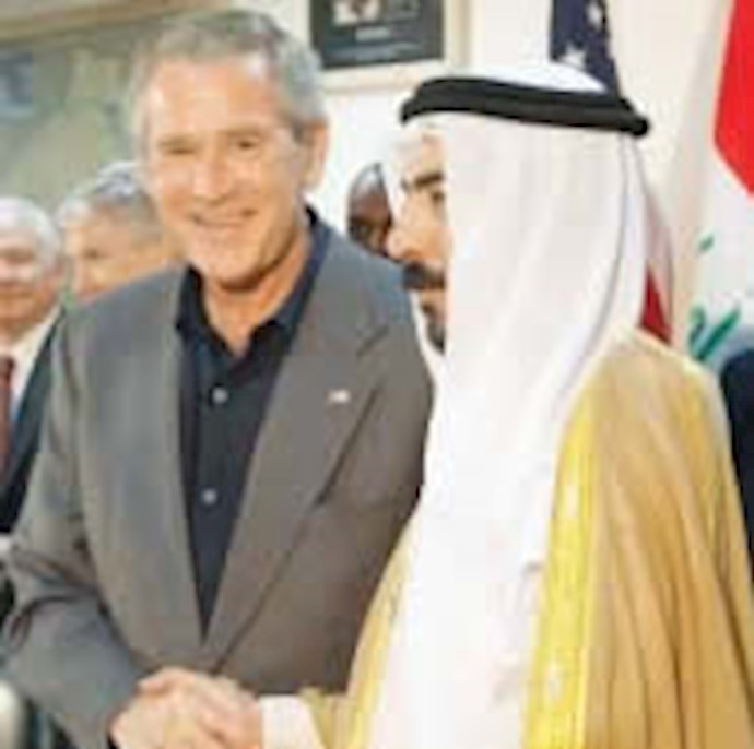 Strong Opponent of Iran’s Meddling In Iraq, Assassinated