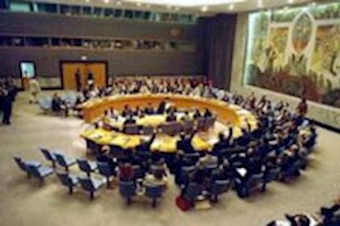 France to Convince EU on Backing New Sanctions on Iran over Nuclear Program