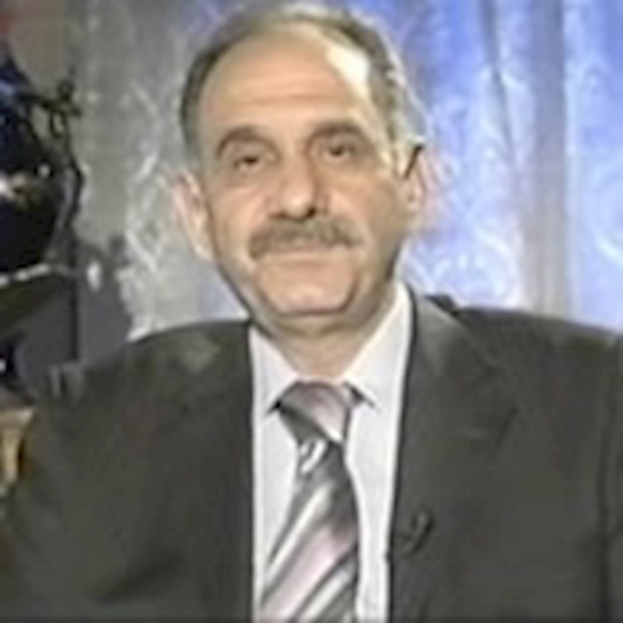 More Schisms Underway in Shiite Alliance in Iraq